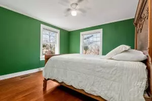 708 W Central Ave, Harrison, AR 72601 photo 11