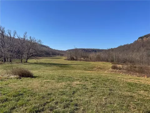 S Terrapin Road, Harrison, AR 72601 photo 20