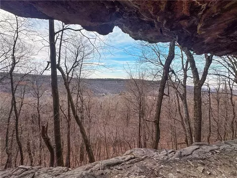 S Terrapin Road, Harrison, AR 72601