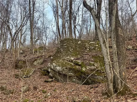 S Terrapin Road, Harrison, AR 72601 photo 15