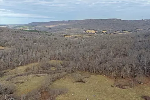 S Terrapin Road, Harrison, AR 72601 photo 36