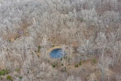 S Terrapin Road, Harrison, AR 72601 photo 28