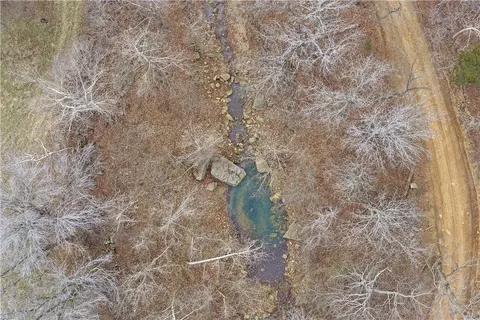 S Terrapin Road, Harrison, AR 72601 photo 26