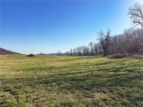 S Terrapin Road, Harrison, AR 72601 photo 17