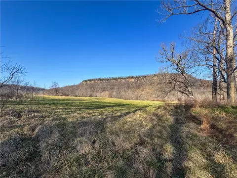 S Terrapin Road, Harrison, AR 72601 photo 23