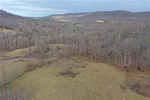 S Terrapin Road, Harrison, AR 72601 photo 35