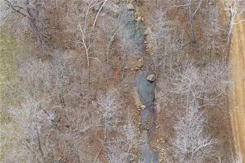 S Terrapin Road, Harrison, AR 72601 photo 29