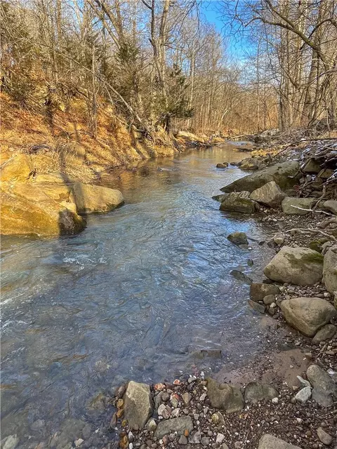 S Terrapin Road, Harrison, AR 72601 photo 7