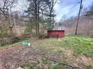 220 Old Hwy 27, Marshall, AR 72650 photo 4