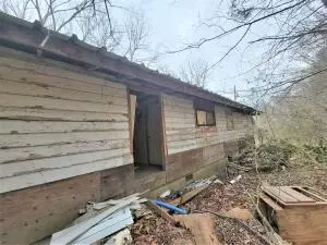 220 Old Hwy 27, Marshall, AR 72650 photo 8