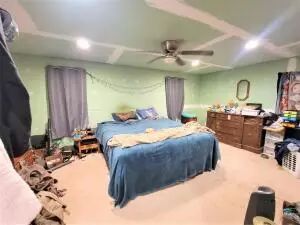 220 Old Hwy 27, Marshall, AR 72650 photo 12