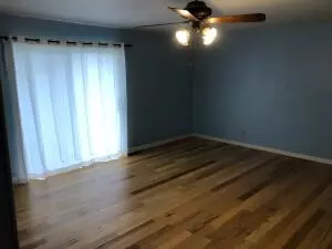 334 Harness Rd, Harrison, AR 72601 photo 14
