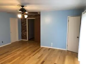 334 Harness Rd, Harrison, AR 72601 photo 18