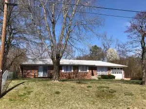 334 Harness Rd, Harrison, AR 72601 photo 3