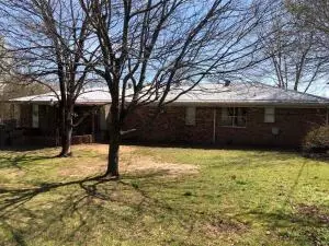 334 Harness Rd, Harrison, AR 72601 photo 39