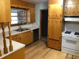334 Harness Rd, Harrison, AR 72601 photo 9
