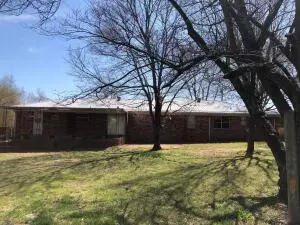 334 Harness Rd, Harrison, AR 72601 photo 38