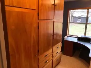 334 Harness Rd, Harrison, AR 72601 photo 16