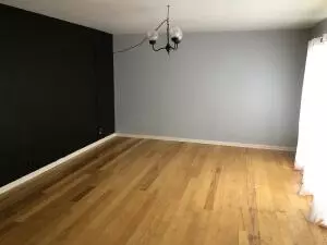 334 Harness Rd, Harrison, AR 72601 photo 5