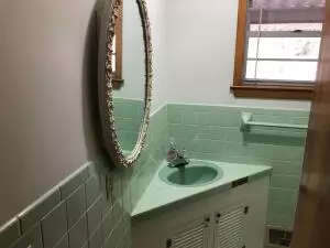 334 Harness Rd, Harrison, AR 72601 photo 24
