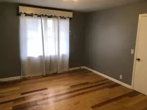 334 Harness Rd, Harrison, AR 72601 photo 21