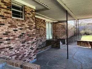 334 Harness Rd, Harrison, AR 72601 photo 30