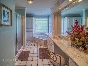 109 Bogy Ave, Harrison, AR 72601 photo 14