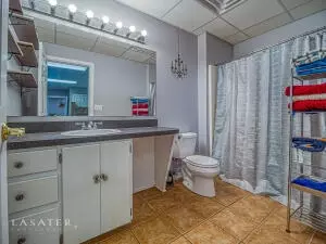 109 Bogy Ave, Harrison, AR 72601 photo 24