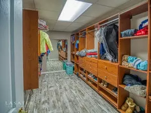 109 Bogy Ave, Harrison, AR 72601 photo 23