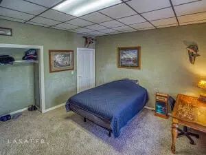 109 Bogy Ave, Harrison, AR 72601 photo 27