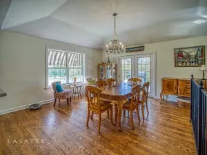 109 Bogy Ave, Harrison, AR 72601 photo 8