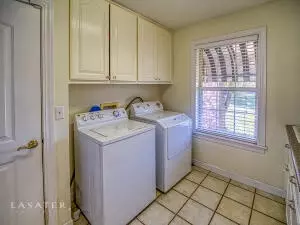 109 Bogy Ave, Harrison, AR 72601 photo 28