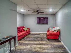 109 Bogy Ave, Harrison, AR 72601 photo 20