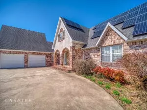 109 Bogy Ave, Harrison, AR 72601 photo 3