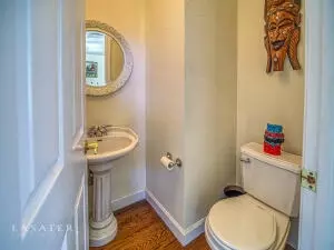 109 Bogy Ave, Harrison, AR 72601 photo 26