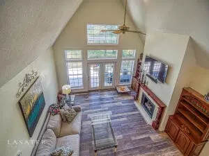 109 Bogy Ave, Harrison, AR 72601 photo 11