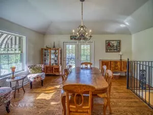 109 Bogy Ave, Harrison, AR 72601 photo 9