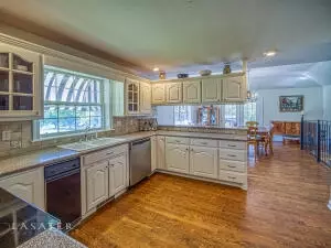 109 Bogy Ave, Harrison, AR 72601 photo 7