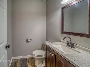 109 Bogy Ave, Harrison, AR 72601 photo 25