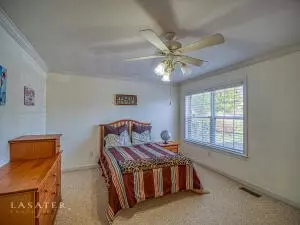 109 Bogy Ave, Harrison, AR 72601 photo 17