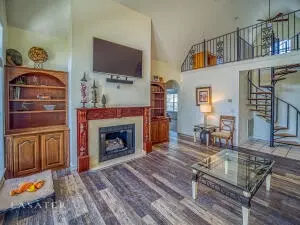 109 Bogy Ave, Harrison, AR 72601 photo 5