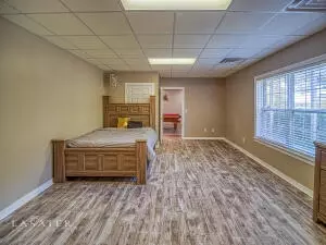 109 Bogy Ave, Harrison, AR 72601 photo 22