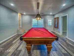 109 Bogy Ave, Harrison, AR 72601 photo 19