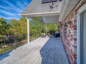 109 Bogy Ave, Harrison, AR 72601 photo 29