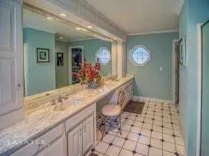 109 Bogy Ave, Harrison, AR 72601 photo 13
