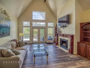 109 Bogy Ave, Harrison, AR 72601 photo 6