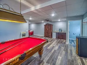 109 Bogy Ave, Harrison, AR 72601 photo 21