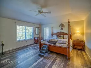 109 Bogy Ave, Harrison, AR 72601 photo 12