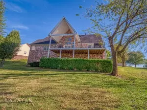 109 Bogy Ave, Harrison, AR 72601 photo 4