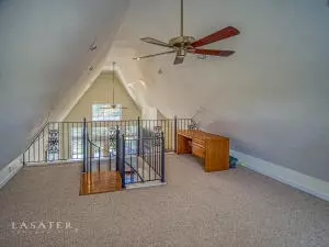 109 Bogy Ave, Harrison, AR 72601 photo 10